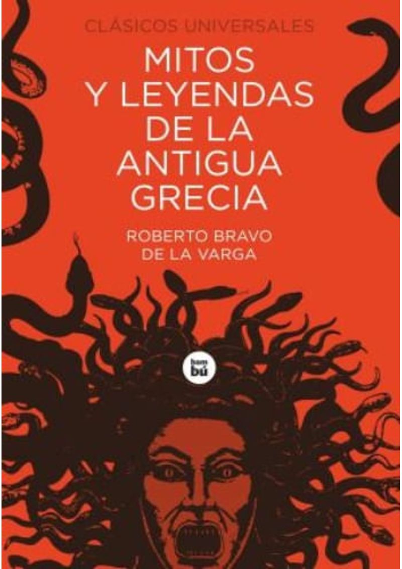 MITOS-Y-LEYENDAS-DE-LA-ANTIGUA-GRECIA