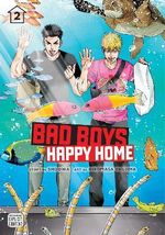 BAD-BOYS-HAPPY-HOME-VOL.-2