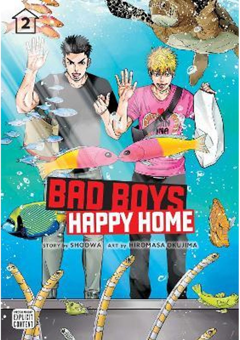 BAD-BOYS-HAPPY-HOME-VOL.-2