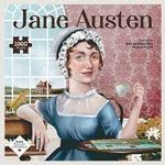 PUZZLE-LITERARIO---JANE-AUSTEN