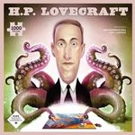 PUZZLE-LITERARIO---H.P.-LOVECRAFT