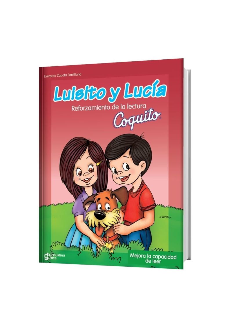 COQUITO-REFORZAMIENTO-LECTURA