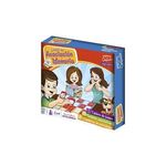 JUEGO-ASOCIACION-Y-MEMORIA--8-TITULOS-