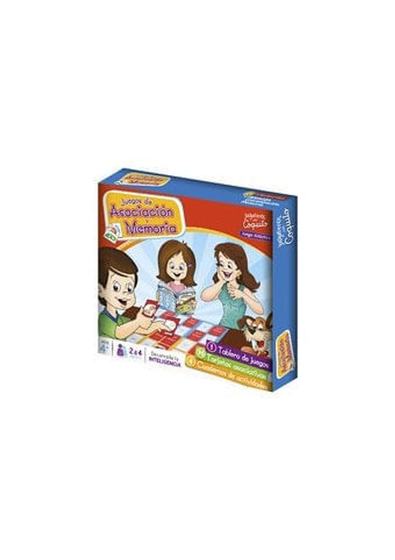 JUEGO-ASOCIACION-Y-MEMORIA--8-TITULOS-