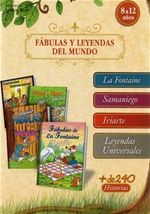 PACK-FABULAS-Y-LEYENDAS-DEL-MUNDO--CAJA-DE-4-