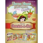 PACK-CUENTOS-DE-ORO--CAJA-DE-6-