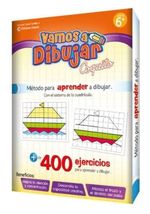 PACK-COQUITO-VAMOS-A-DIBUJAR---6-PIEZAS--