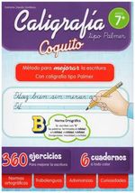 METODO-PARA-MEJORAR-LA-ESCRITURA