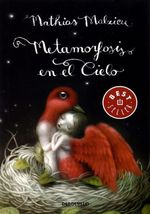 METAMORFOSIS-EN-EL-CIELO