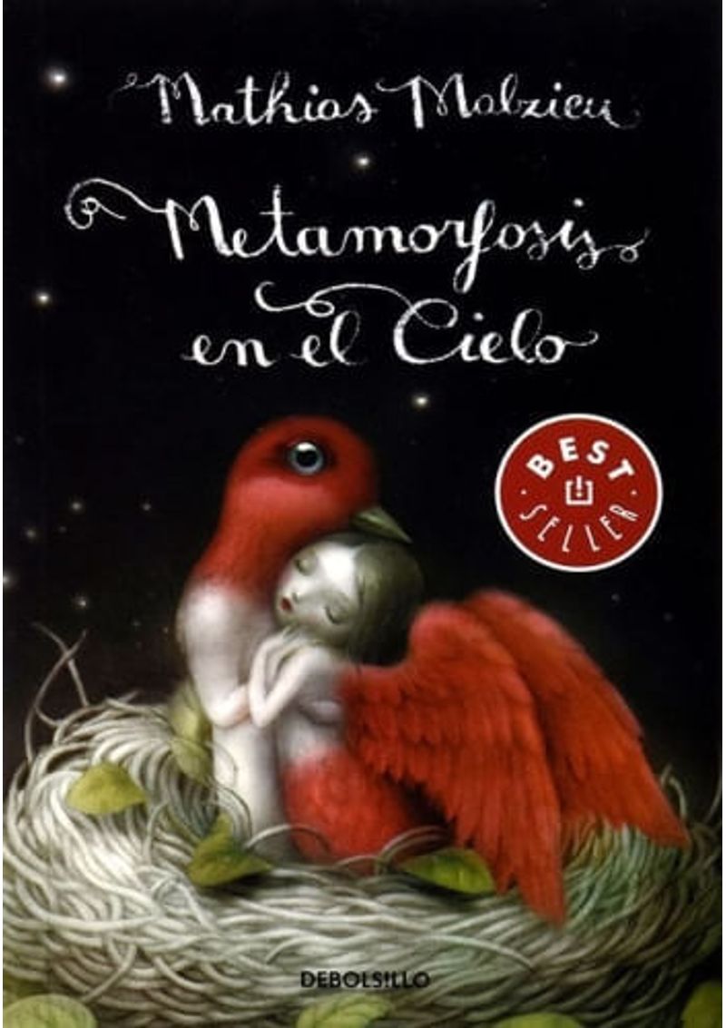 METAMORFOSIS-EN-EL-CIELO