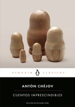 CUENTOS-IMPRESCINDIBLES