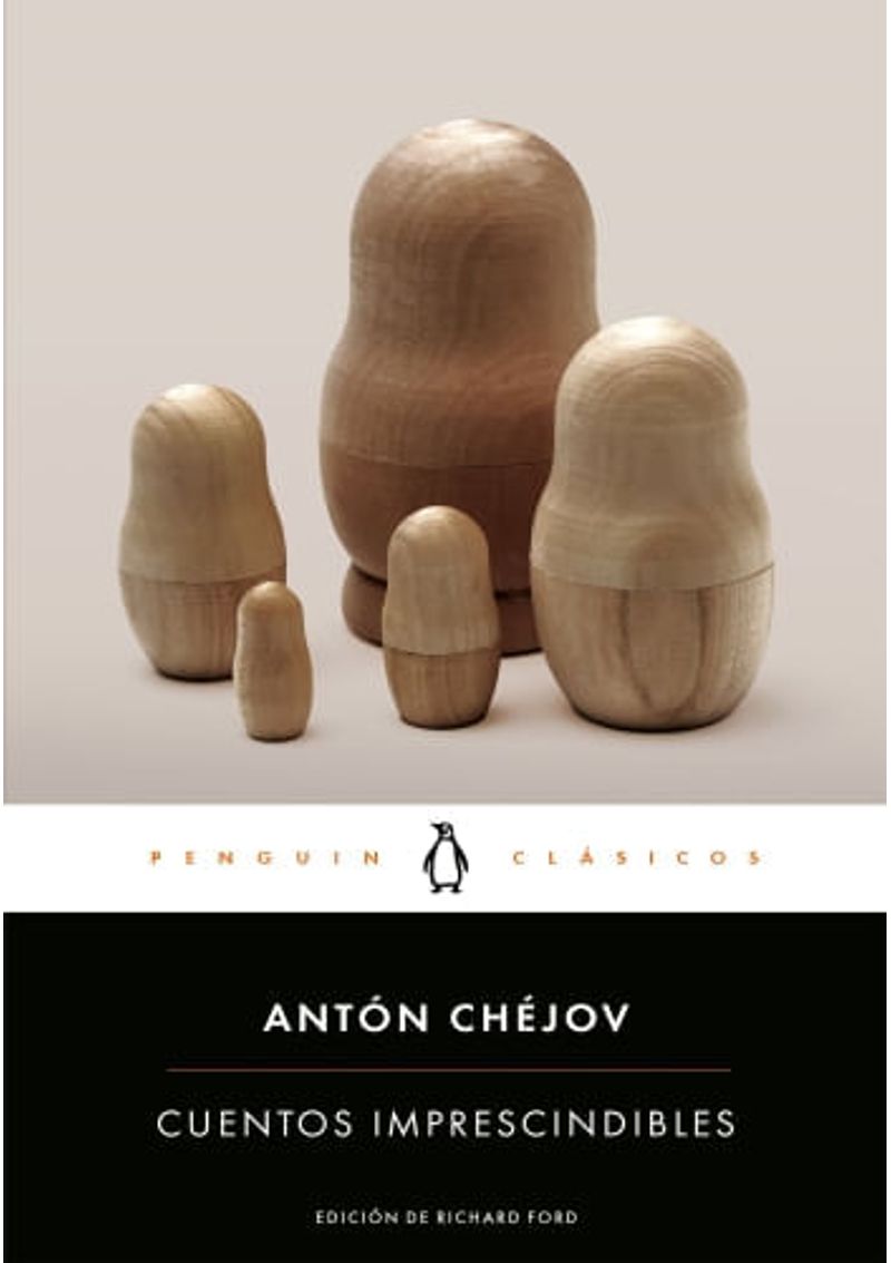 CUENTOS-IMPRESCINDIBLES