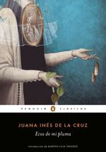 ECOS-DE-MI-PLUMA