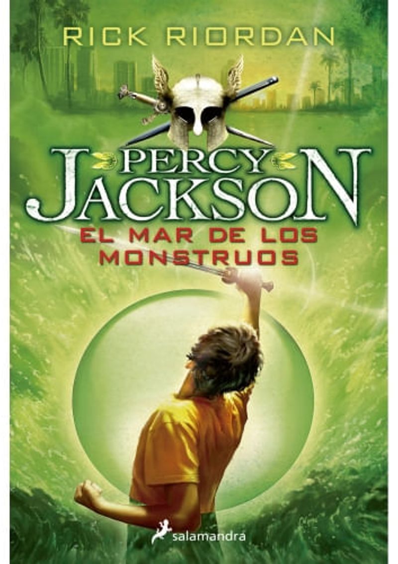 PERCY-JACKSON-2---EL-MAR-DE-LOS-MONSTRUOS