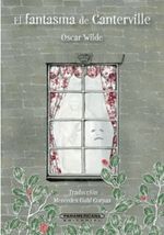 EL-FANTASMA-DE-CANTERVILLE