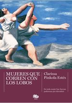 MUJERES-QUE-CORREN-CON-LOBOS