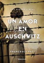 UN-AMOR-EN-AUSCHWITZ