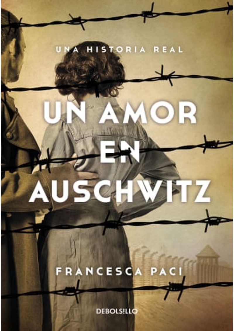 UN-AMOR-EN-AUSCHWITZ