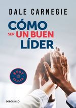 COMO-SER-UN-BUEN-LIDER