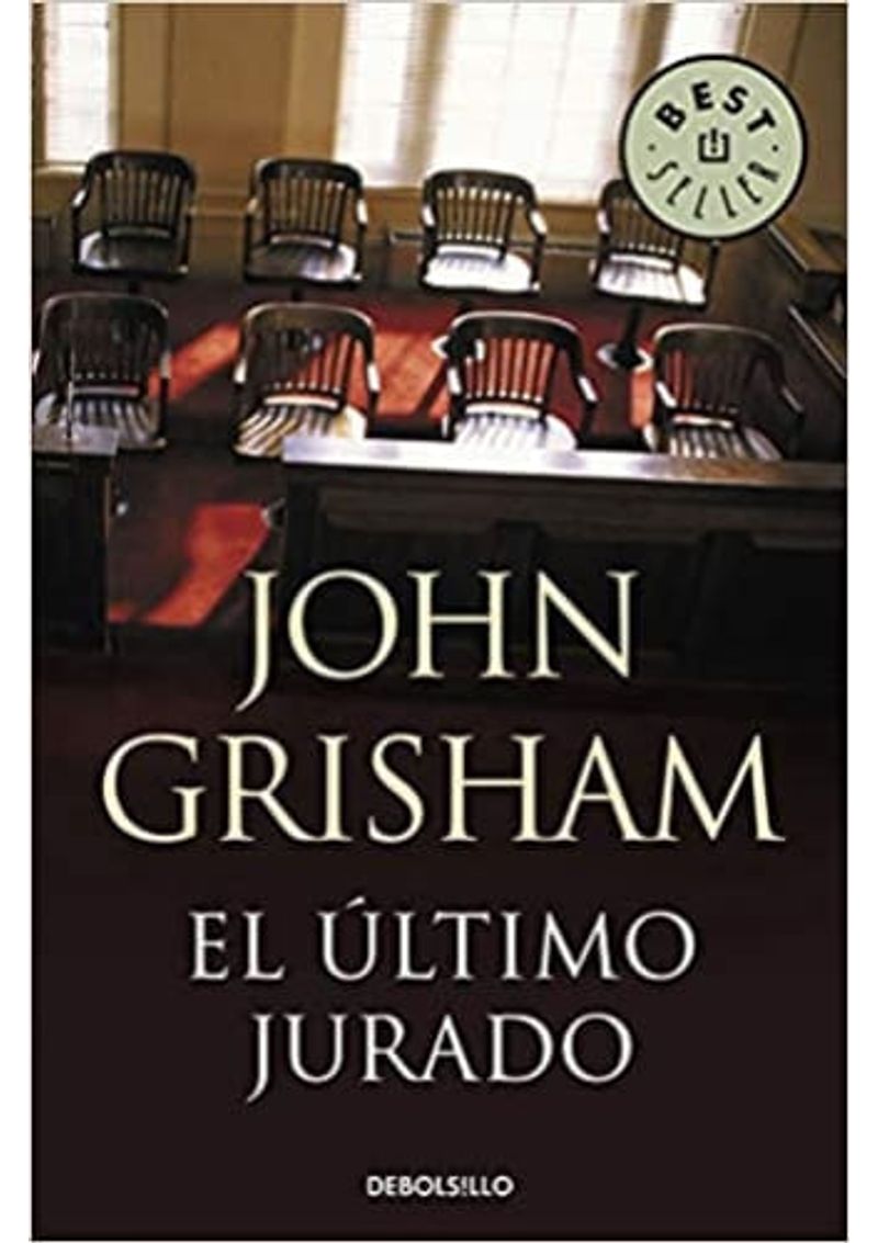 EL-ULTIMO-JURADO