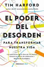 EL-PODER-DEL-DESORDEN
