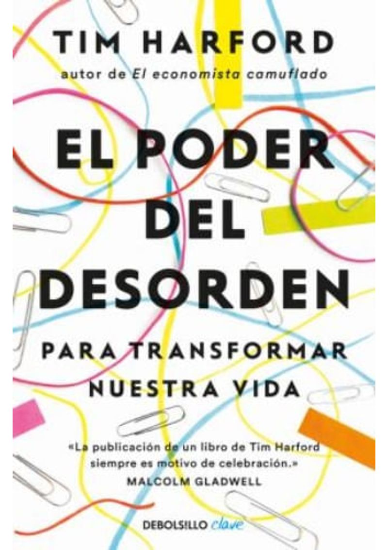 EL-PODER-DEL-DESORDEN
