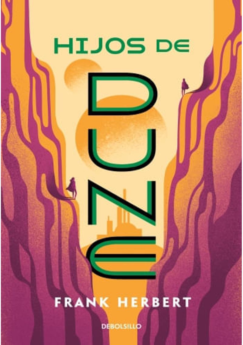 HIJOS-DE-DUNE-