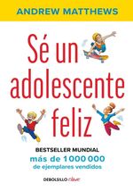 SE-UN-ADOLESCENTE-FELIZ
