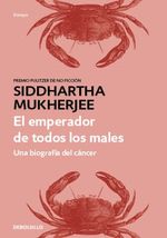 EL-EMPERADOR-DE-TODOS-LOS-MALES