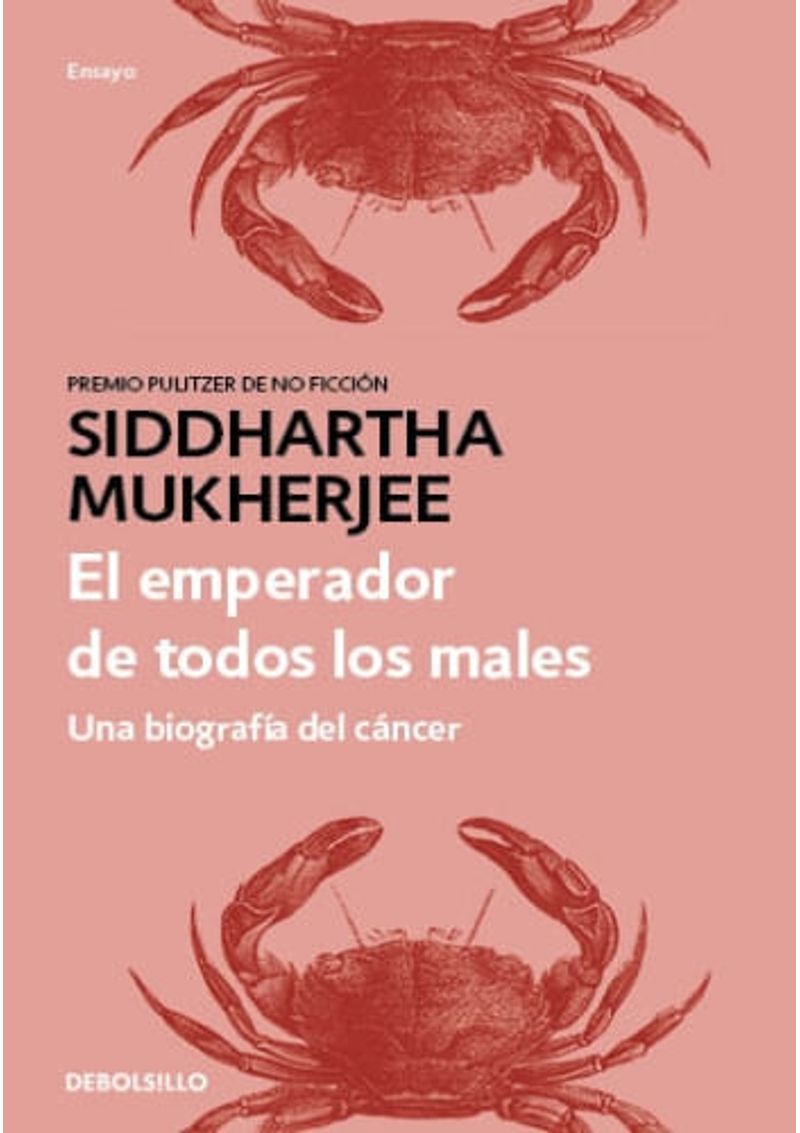 EL-EMPERADOR-DE-TODOS-LOS-MALES