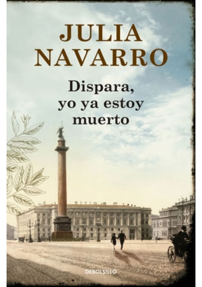 DISPARA-YO-YA-ESTOY-MUERTO