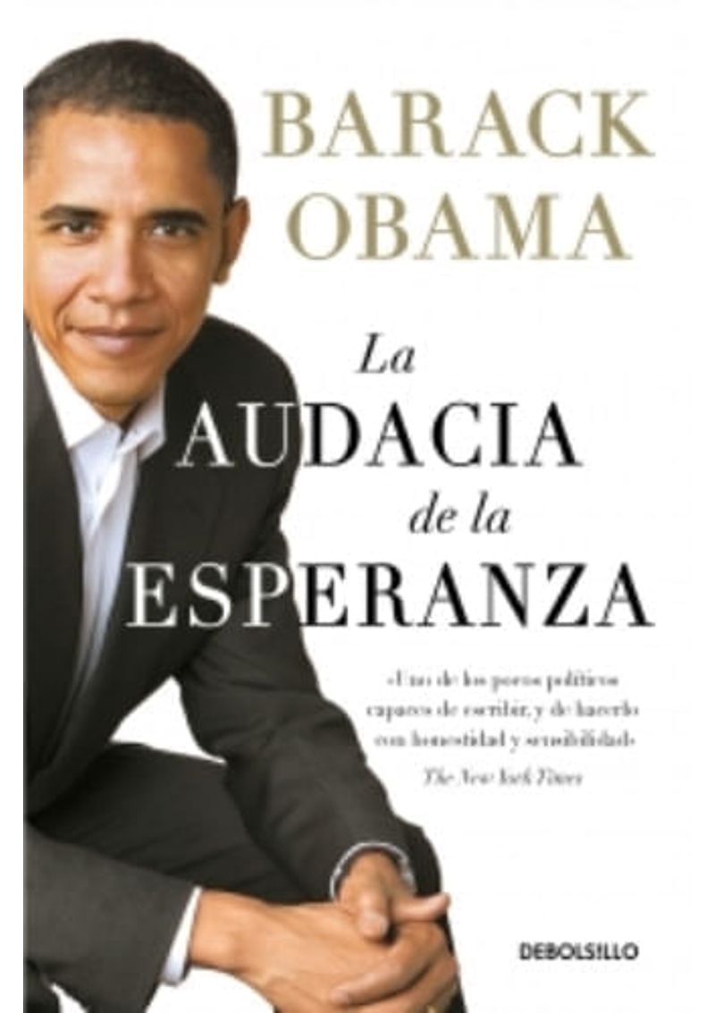 LA-AUDACIA-DE-LA-ESPERANZA