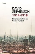 1914-1918-HISTORIA-DE-LA-PRIMERA-GUERRA