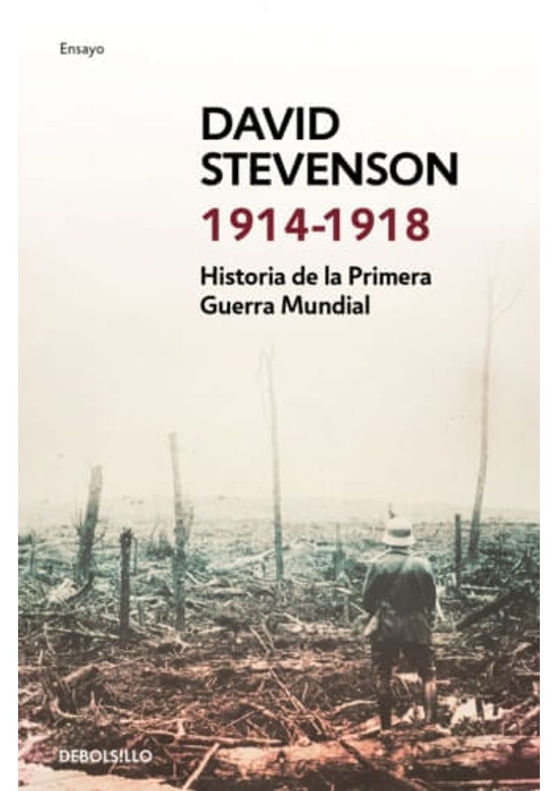 1914-1918-HISTORIA-DE-LA-PRIMERA-GUERRA