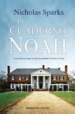 EL-CUADERNO-DE-NOAH