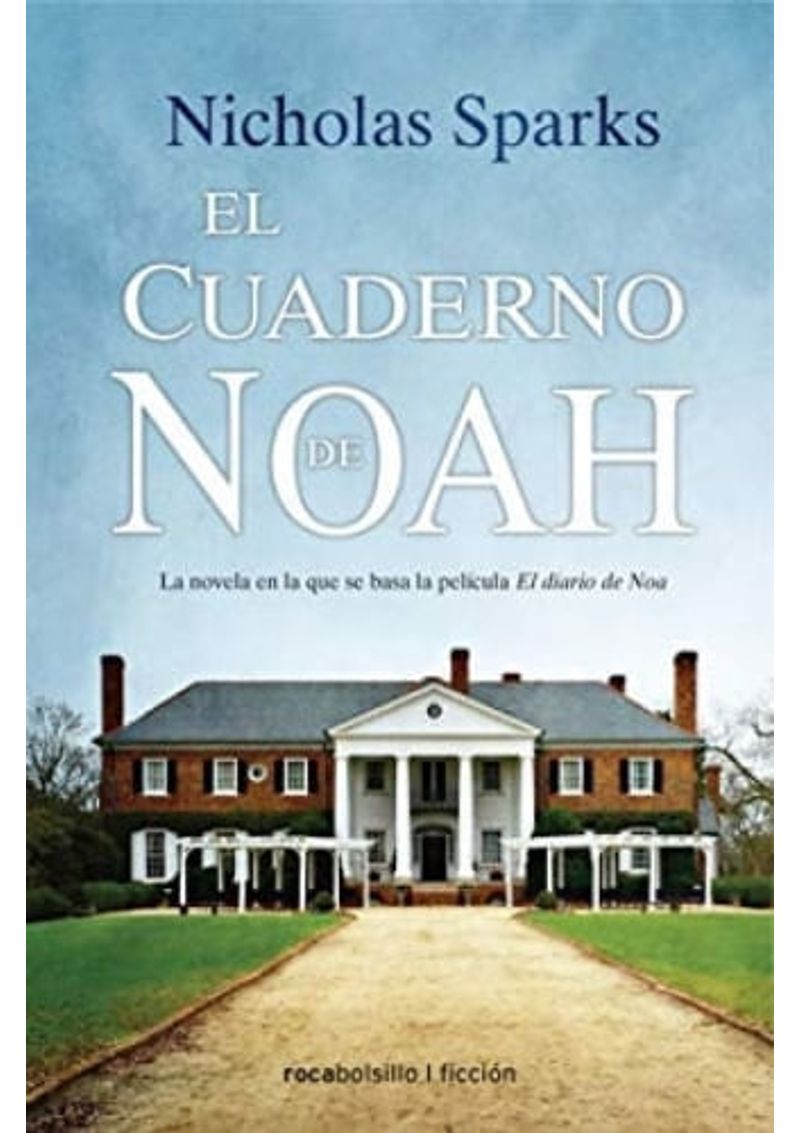 EL-CUADERNO-DE-NOAH