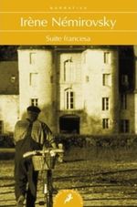 SUITE-FRANCESA