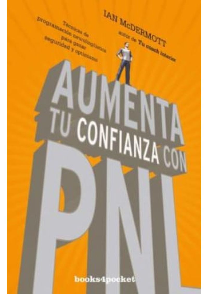 AUMENTA-TU-CONFIANZA-CON-PNL