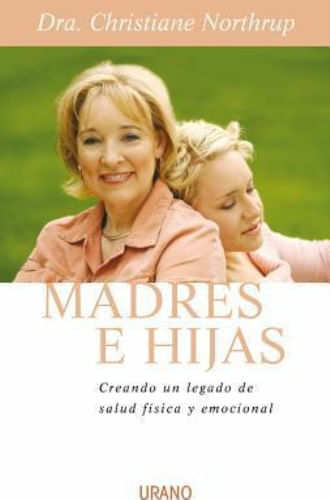MADRES E HIJAS