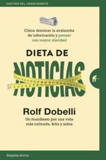 DIETA-DE-NOTICIAS
