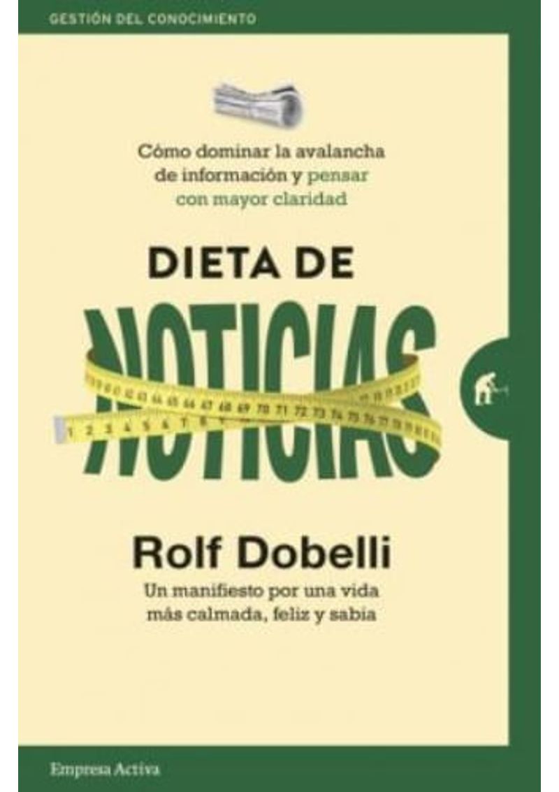 DIETA-DE-NOTICIAS