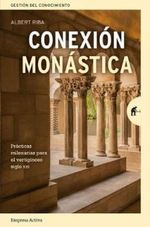 CONEXION-MONASTICA