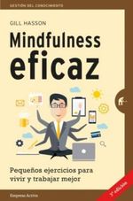 MINDFULNESS-EFICAZ