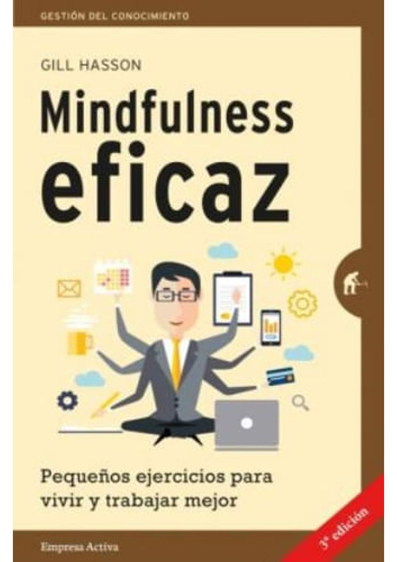 MINDFULNESS-EFICAZ