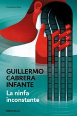 LA-NINFA-INCONSTANTE