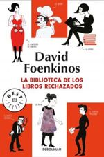 LA-BIBLIOTECA-DE-LOS-LIBROS-RECHAZADOS