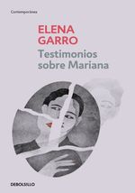 TESTIMONIOS-SOBRE-MARIANA