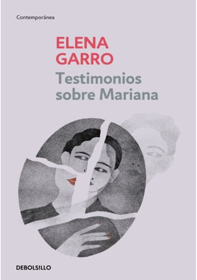 TESTIMONIOS-SOBRE-MARIANA
