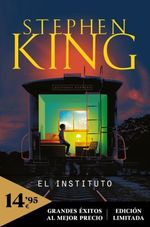 EL-INSTITUTO