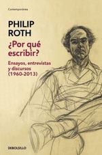 POR-QUE-ESCRIBIR-